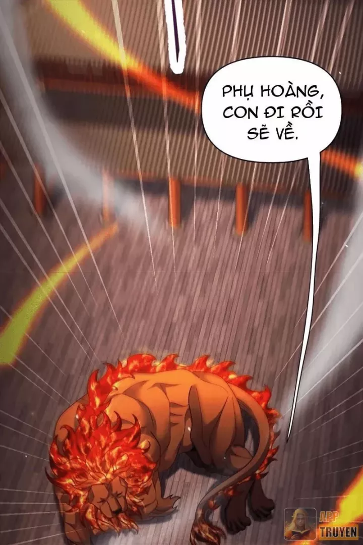 Bắt Đầu Chấn Kinh Nữ Đế Lão Bà, Ta Vô Địch! Chapter 105 - Trang 2