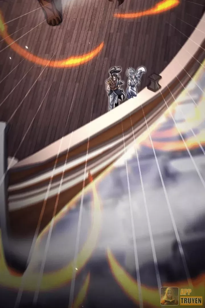 Bắt Đầu Chấn Kinh Nữ Đế Lão Bà, Ta Vô Địch! Chapter 105 - Trang 2