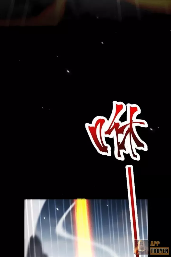 Bắt Đầu Chấn Kinh Nữ Đế Lão Bà, Ta Vô Địch! Chapter 105 - Trang 2