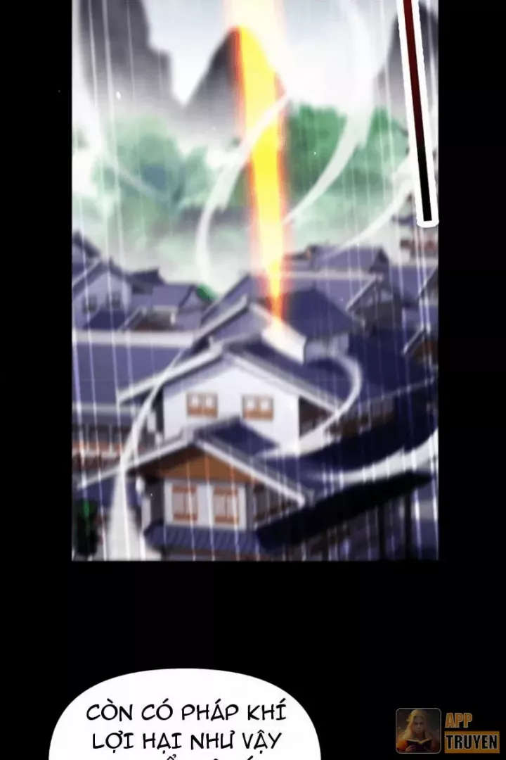 Bắt Đầu Chấn Kinh Nữ Đế Lão Bà, Ta Vô Địch! Chapter 105 - Trang 2