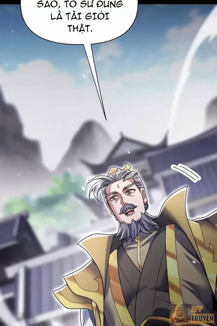 Bắt Đầu Chấn Kinh Nữ Đế Lão Bà, Ta Vô Địch! Chapter 105 - Trang 2