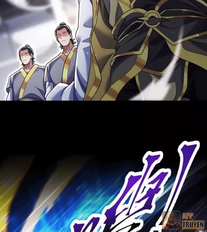 Bắt Đầu Chấn Kinh Nữ Đế Lão Bà, Ta Vô Địch! Chapter 105 - Trang 2