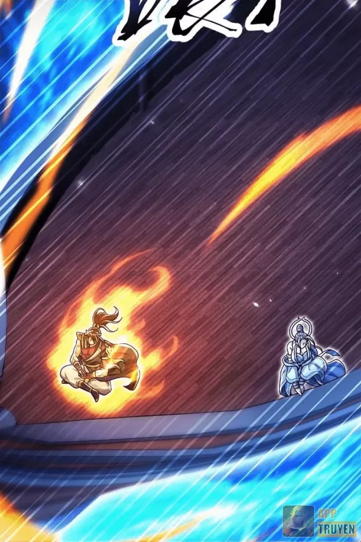 Bắt Đầu Chấn Kinh Nữ Đế Lão Bà, Ta Vô Địch! Chapter 105 - Trang 2