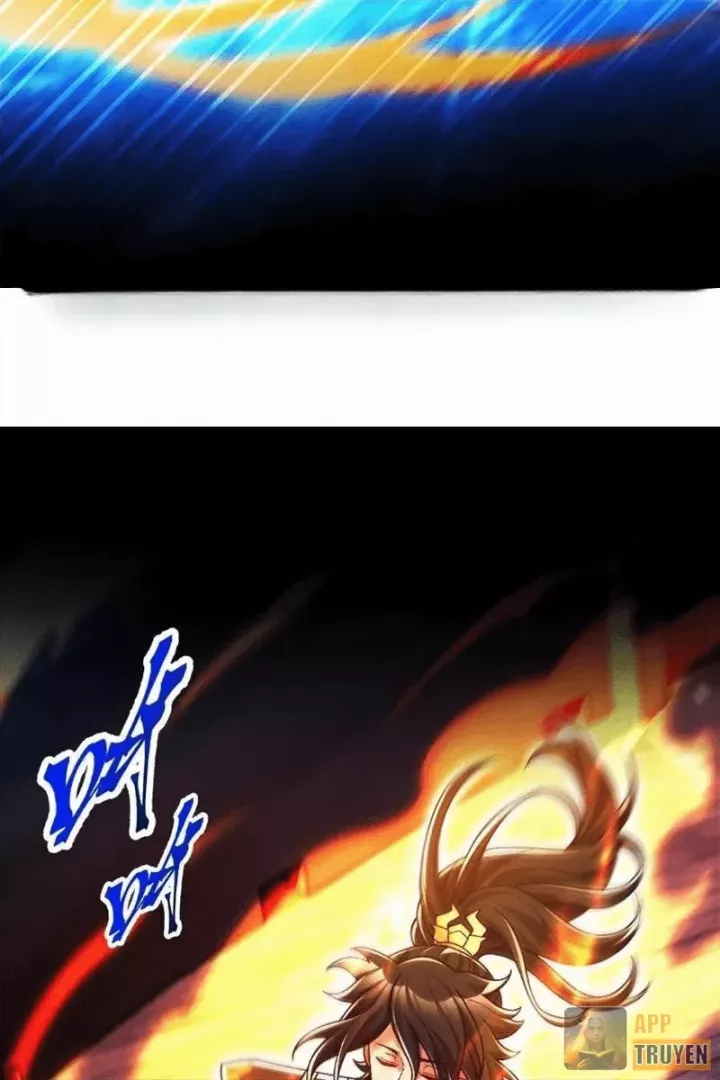 Bắt Đầu Chấn Kinh Nữ Đế Lão Bà, Ta Vô Địch! Chapter 105 - Trang 2