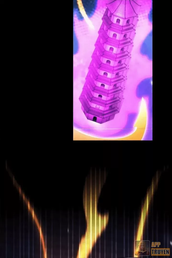 Bắt Đầu Chấn Kinh Nữ Đế Lão Bà, Ta Vô Địch! Chapter 105 - Trang 2