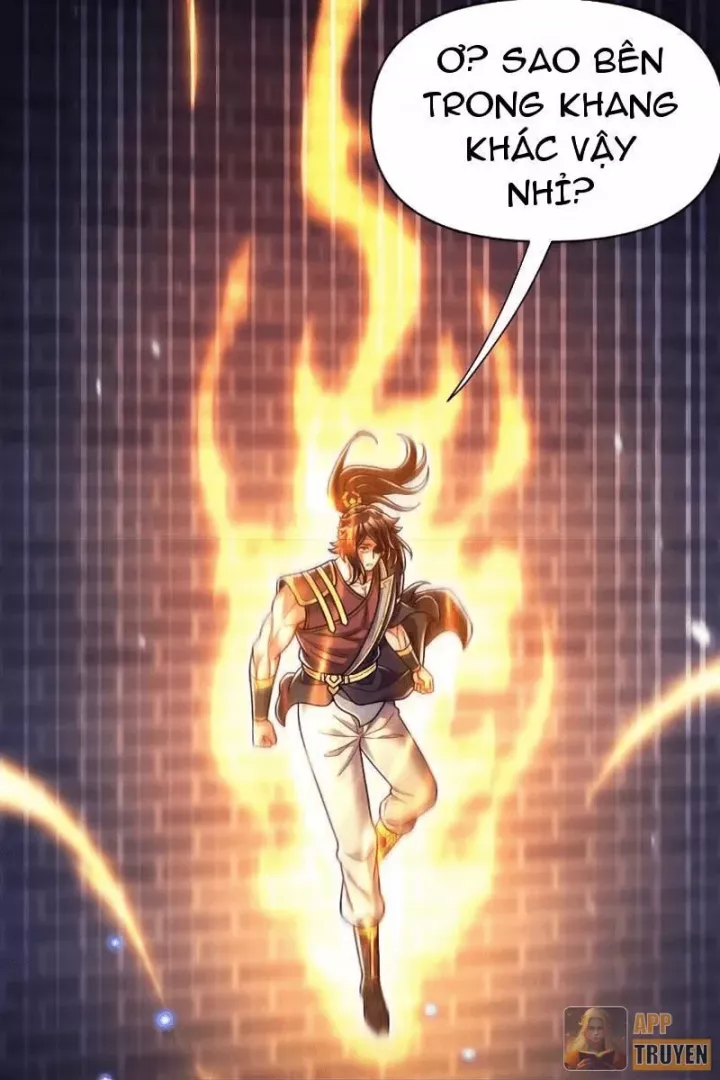 Bắt Đầu Chấn Kinh Nữ Đế Lão Bà, Ta Vô Địch! Chapter 105 - Trang 2