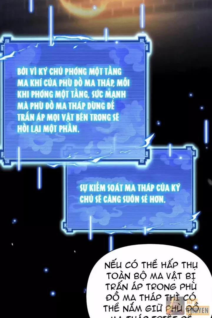 Bắt Đầu Chấn Kinh Nữ Đế Lão Bà, Ta Vô Địch! Chapter 105 - Trang 2