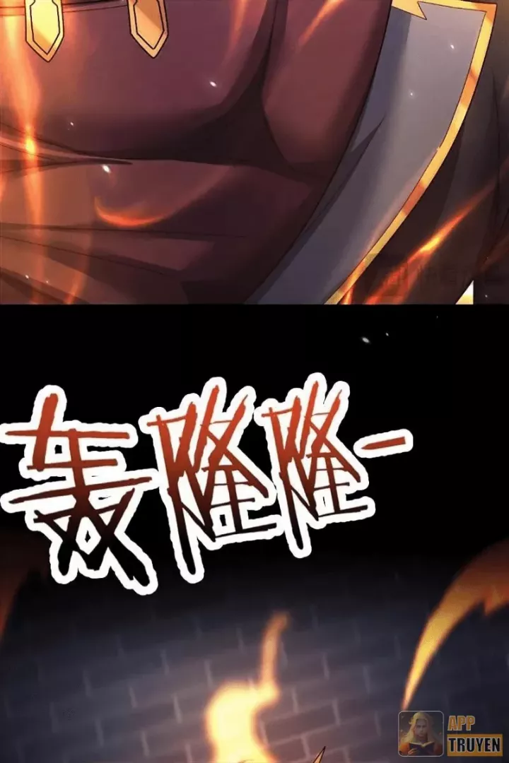 Bắt Đầu Chấn Kinh Nữ Đế Lão Bà, Ta Vô Địch! Chapter 105 - Trang 2