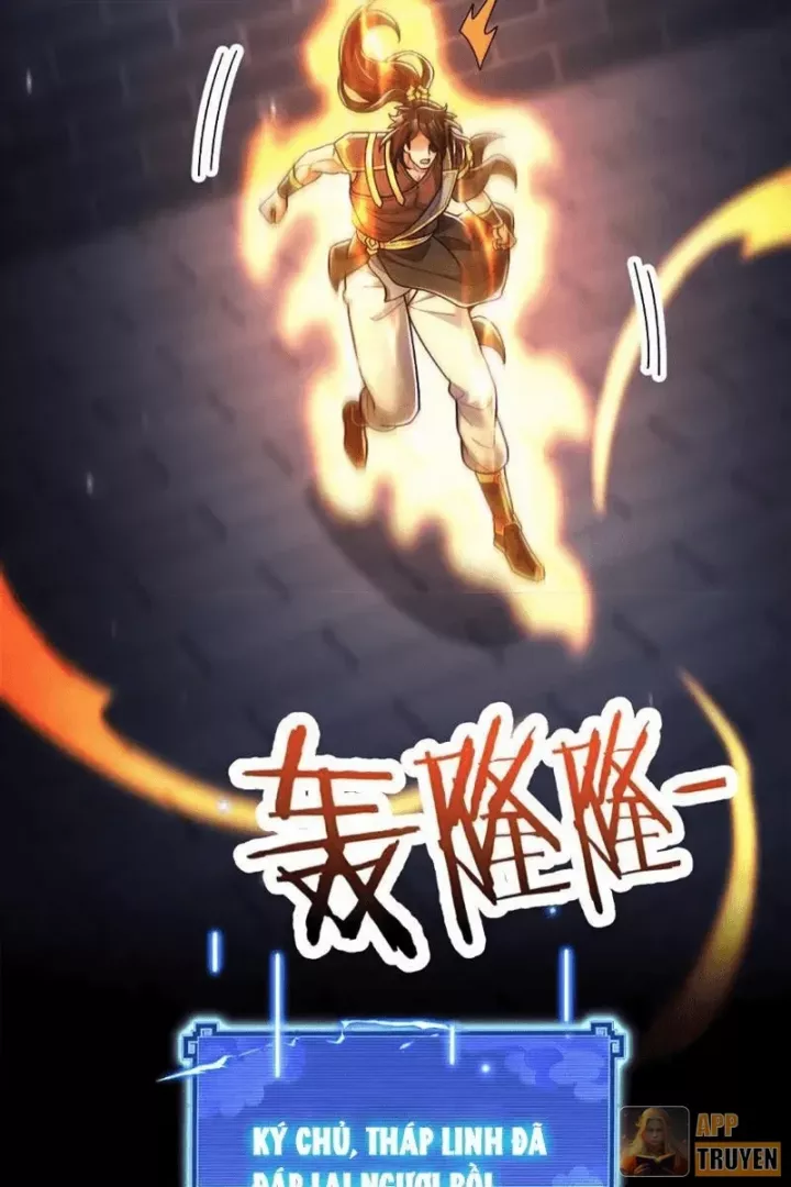 Bắt Đầu Chấn Kinh Nữ Đế Lão Bà, Ta Vô Địch! Chapter 105 - Trang 2