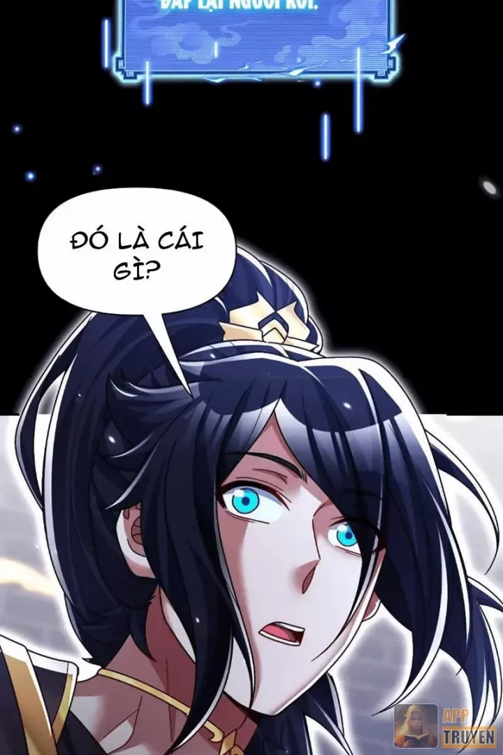 Bắt Đầu Chấn Kinh Nữ Đế Lão Bà, Ta Vô Địch! Chapter 105 - Trang 2