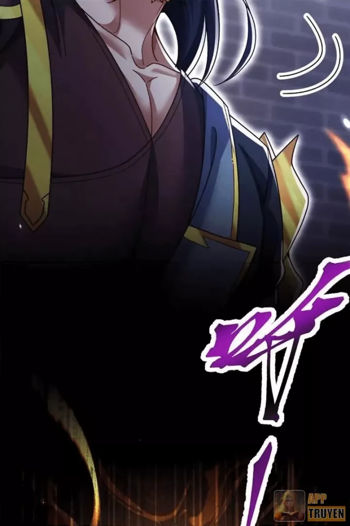 Bắt Đầu Chấn Kinh Nữ Đế Lão Bà, Ta Vô Địch! Chapter 105 - Trang 2