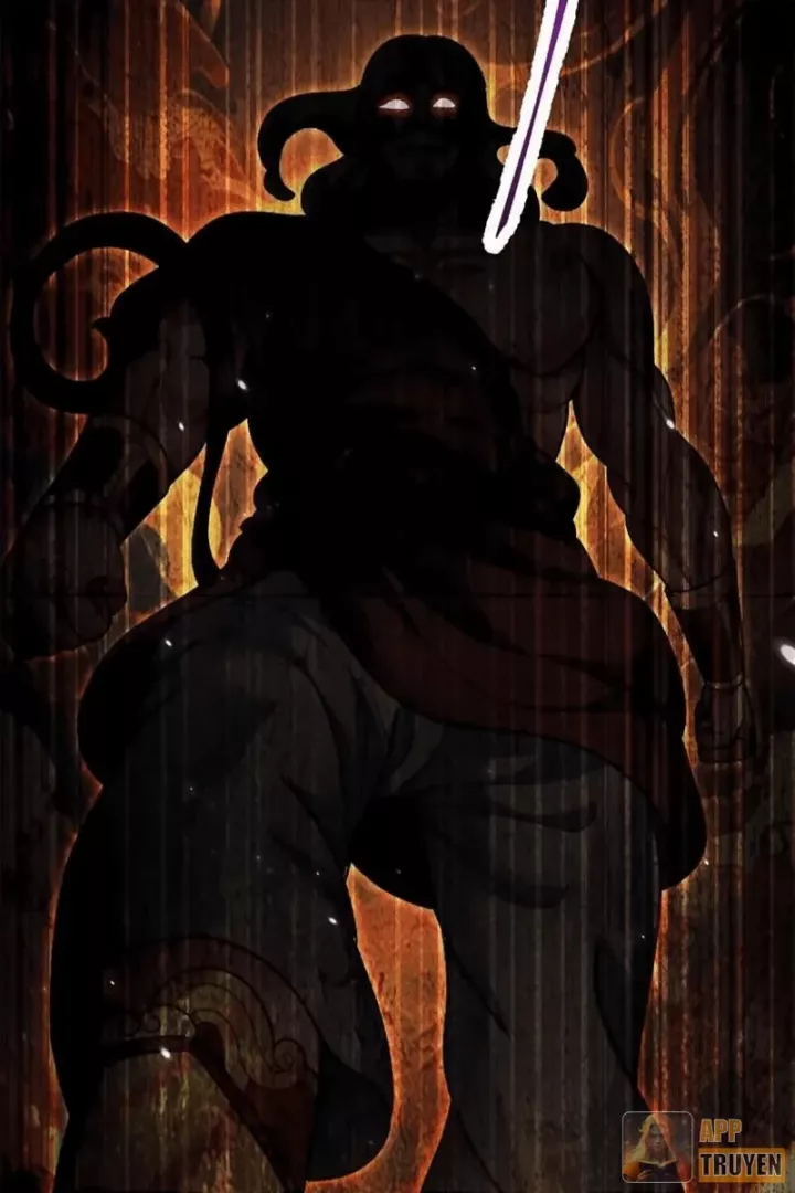 Bắt Đầu Chấn Kinh Nữ Đế Lão Bà, Ta Vô Địch! Chapter 105 - Trang 2