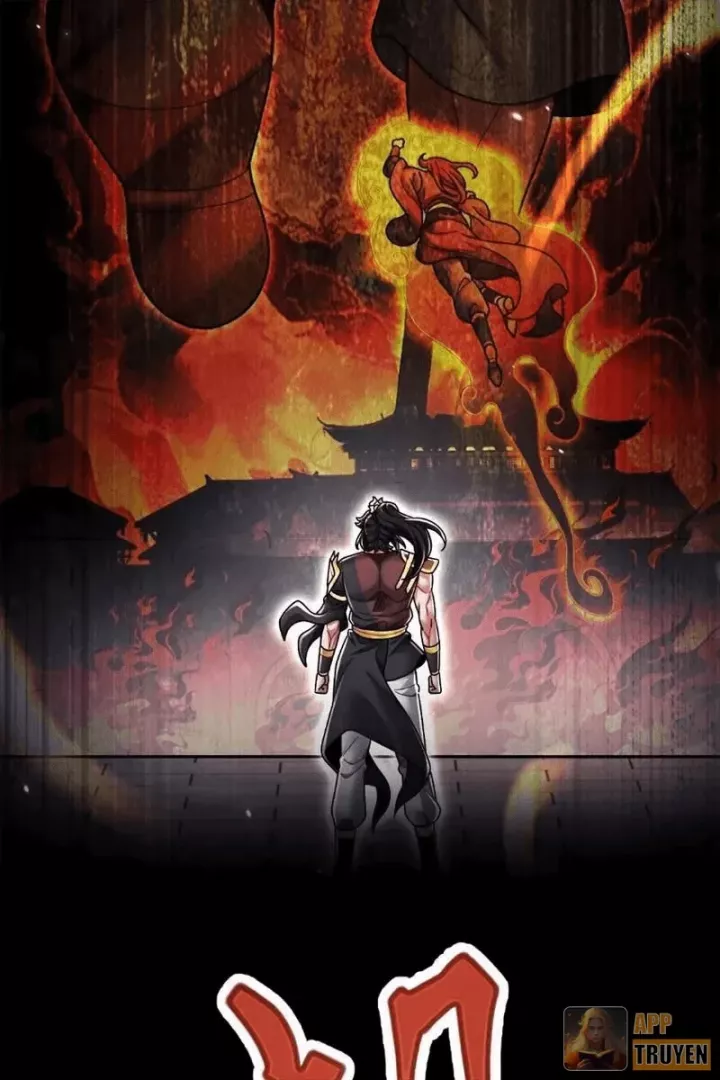 Bắt Đầu Chấn Kinh Nữ Đế Lão Bà, Ta Vô Địch! Chapter 105 - Trang 2