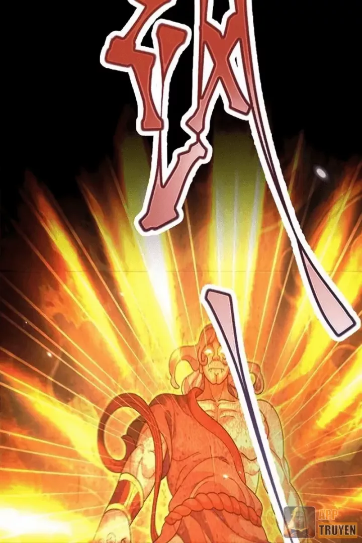 Bắt Đầu Chấn Kinh Nữ Đế Lão Bà, Ta Vô Địch! Chapter 105 - Trang 2