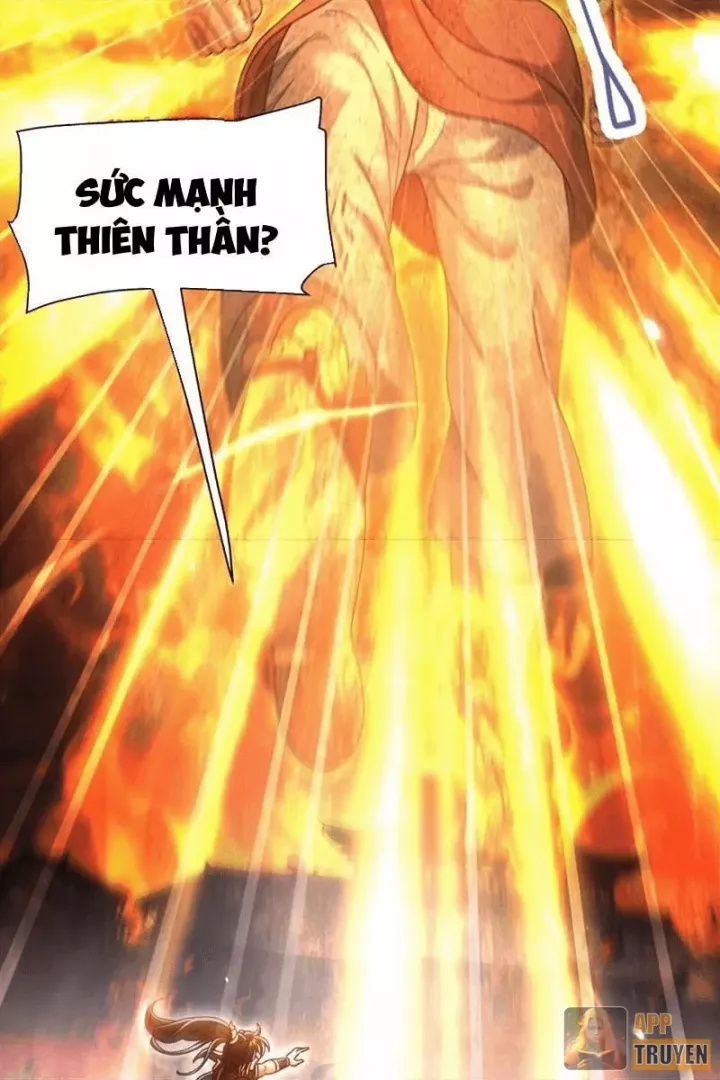 Bắt Đầu Chấn Kinh Nữ Đế Lão Bà, Ta Vô Địch! Chapter 105 - Trang 2