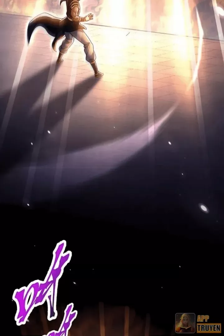 Bắt Đầu Chấn Kinh Nữ Đế Lão Bà, Ta Vô Địch! Chapter 105 - Trang 2