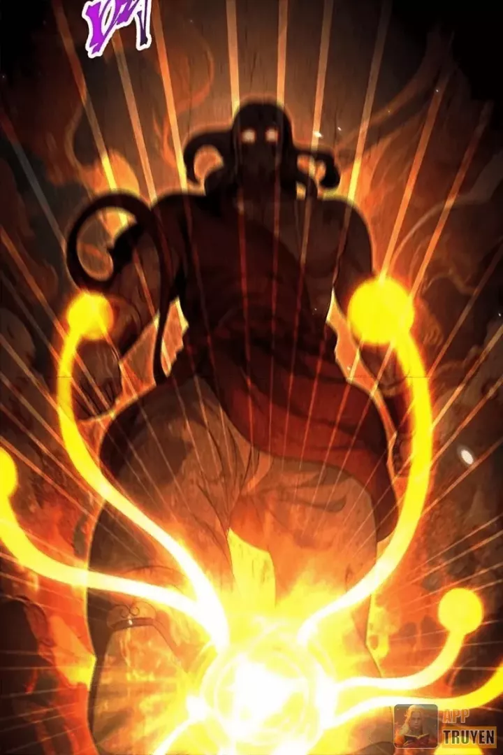 Bắt Đầu Chấn Kinh Nữ Đế Lão Bà, Ta Vô Địch! Chapter 105 - Trang 2