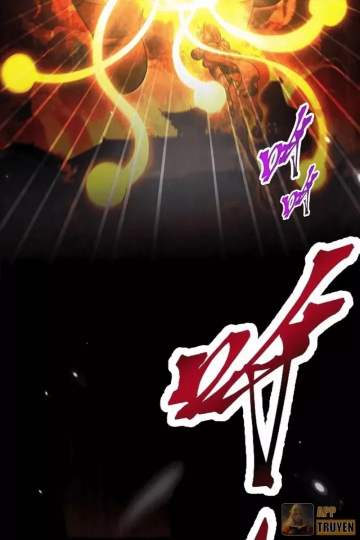 Bắt Đầu Chấn Kinh Nữ Đế Lão Bà, Ta Vô Địch! Chapter 105 - Trang 2