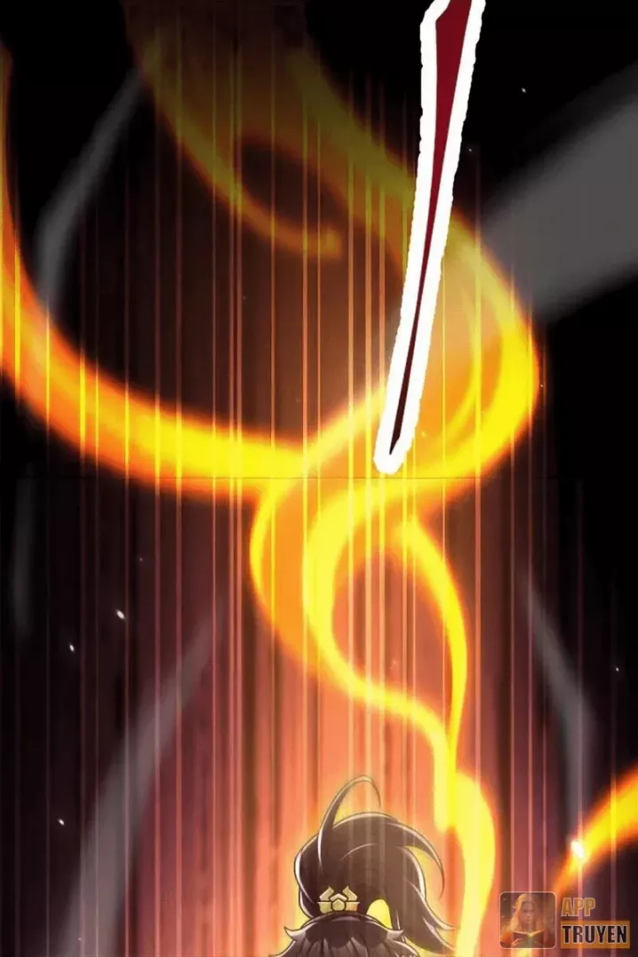 Bắt Đầu Chấn Kinh Nữ Đế Lão Bà, Ta Vô Địch! Chapter 105 - Trang 2