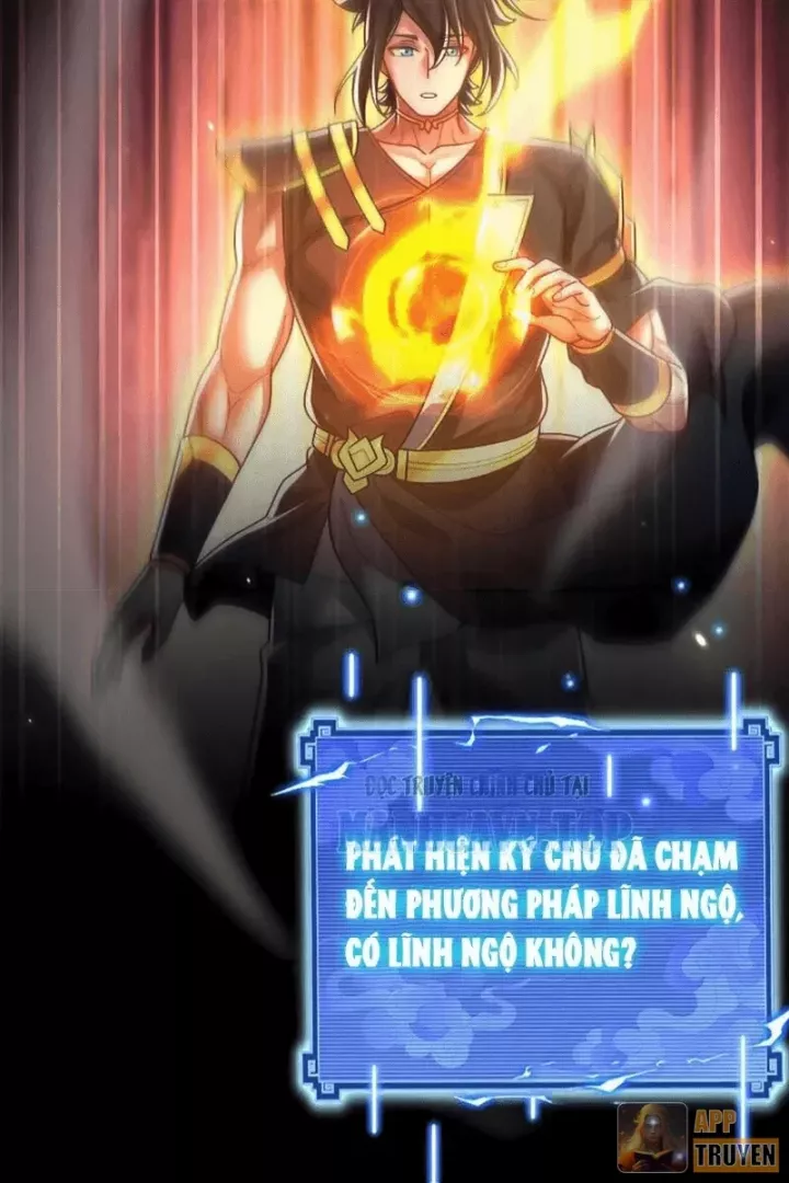 Bắt Đầu Chấn Kinh Nữ Đế Lão Bà, Ta Vô Địch! Chapter 105 - Trang 2