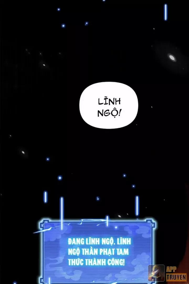 Bắt Đầu Chấn Kinh Nữ Đế Lão Bà, Ta Vô Địch! Chapter 105 - Trang 2