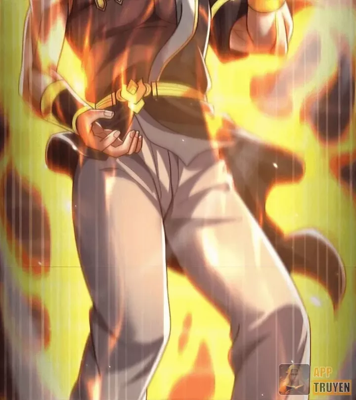 Bắt Đầu Chấn Kinh Nữ Đế Lão Bà, Ta Vô Địch! Chapter 105 - Trang 2