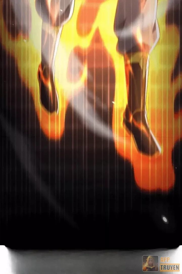 Bắt Đầu Chấn Kinh Nữ Đế Lão Bà, Ta Vô Địch! Chapter 105 - Trang 2