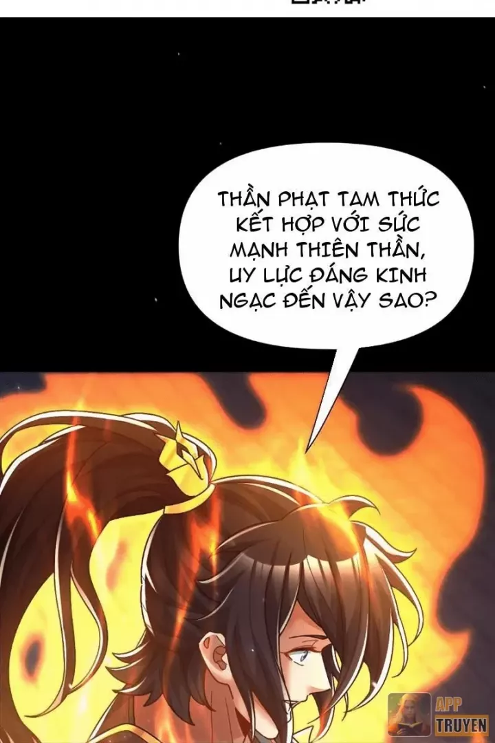 Bắt Đầu Chấn Kinh Nữ Đế Lão Bà, Ta Vô Địch! Chapter 105 - Trang 2