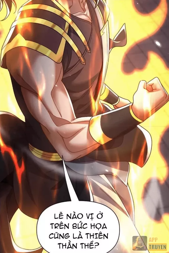 Bắt Đầu Chấn Kinh Nữ Đế Lão Bà, Ta Vô Địch! Chapter 105 - Trang 2