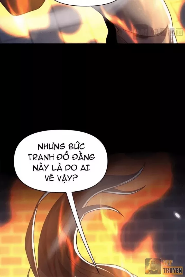 Bắt Đầu Chấn Kinh Nữ Đế Lão Bà, Ta Vô Địch! Chapter 105 - Trang 2