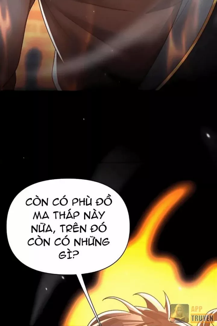 Bắt Đầu Chấn Kinh Nữ Đế Lão Bà, Ta Vô Địch! Chapter 105 - Trang 2