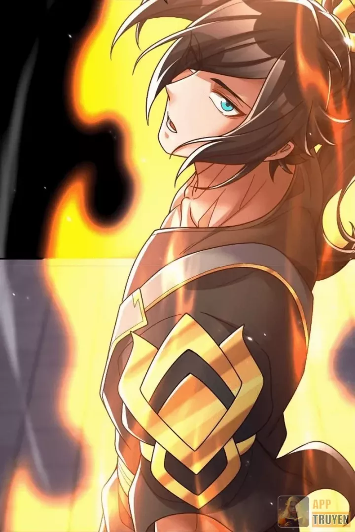 Bắt Đầu Chấn Kinh Nữ Đế Lão Bà, Ta Vô Địch! Chapter 105 - Trang 2