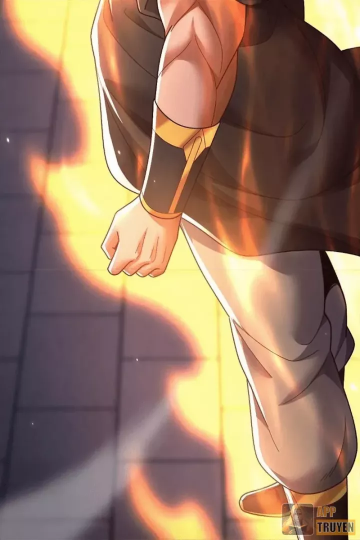 Bắt Đầu Chấn Kinh Nữ Đế Lão Bà, Ta Vô Địch! Chapter 105 - Trang 2