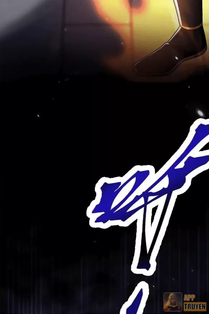 Bắt Đầu Chấn Kinh Nữ Đế Lão Bà, Ta Vô Địch! Chapter 105 - Trang 2