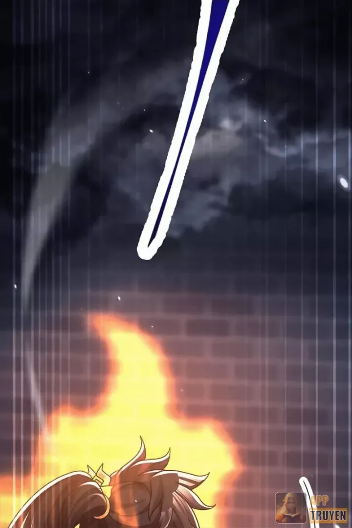 Bắt Đầu Chấn Kinh Nữ Đế Lão Bà, Ta Vô Địch! Chapter 105 - Trang 2