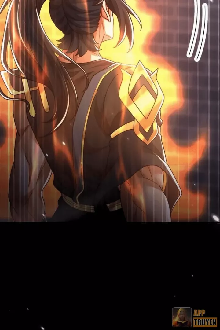 Bắt Đầu Chấn Kinh Nữ Đế Lão Bà, Ta Vô Địch! Chapter 105 - Trang 2