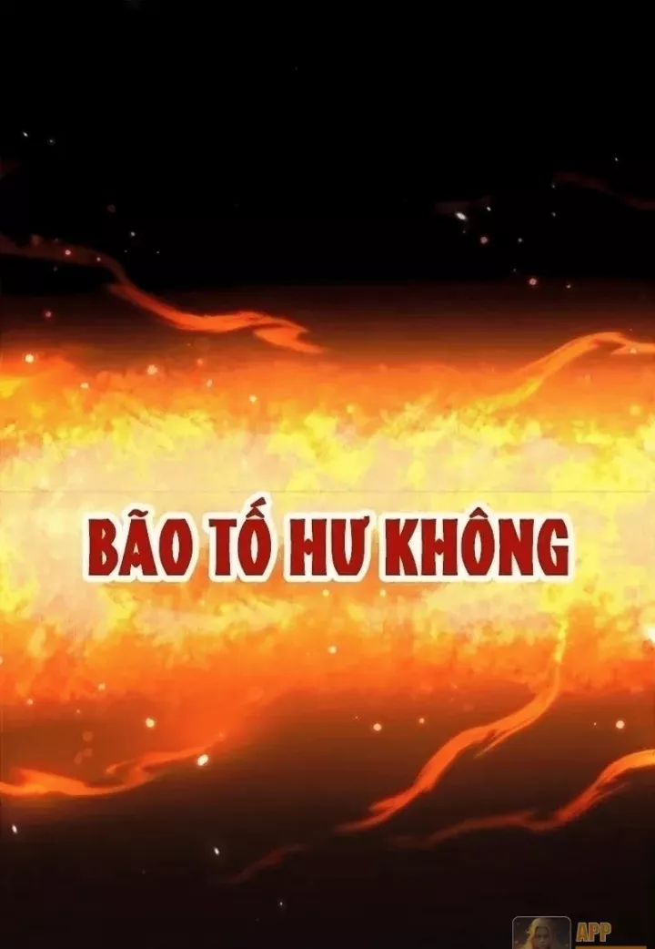 Bắt Đầu Chấn Kinh Nữ Đế Lão Bà, Ta Vô Địch! Chapter 105 - Trang 2