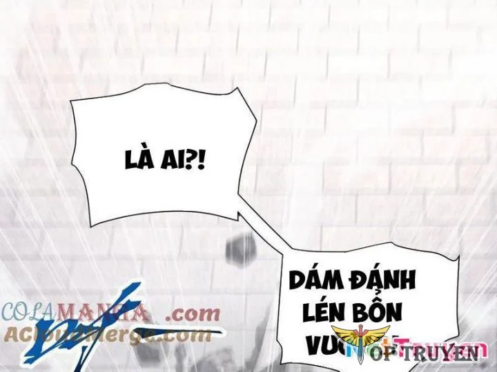 Bắt Đầu Chấn Kinh Nữ Đế Lão Bà, Ta Vô Địch! Chapter 75 - Trang 2