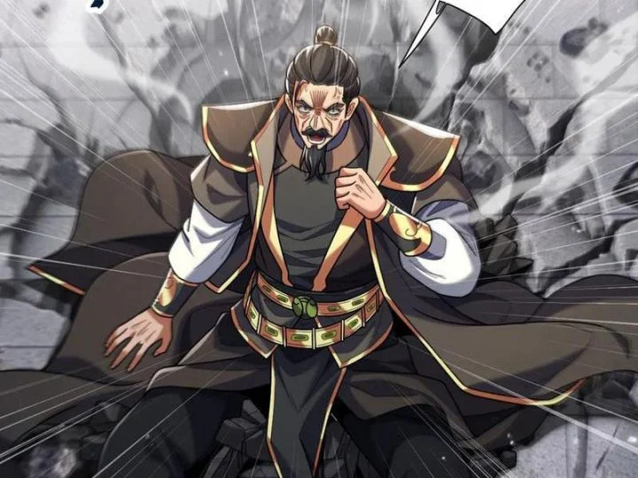 Bắt Đầu Chấn Kinh Nữ Đế Lão Bà, Ta Vô Địch! Chapter 75 - Trang 2