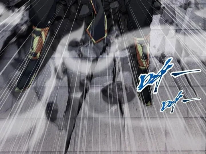 Bắt Đầu Chấn Kinh Nữ Đế Lão Bà, Ta Vô Địch! Chapter 75 - Trang 2