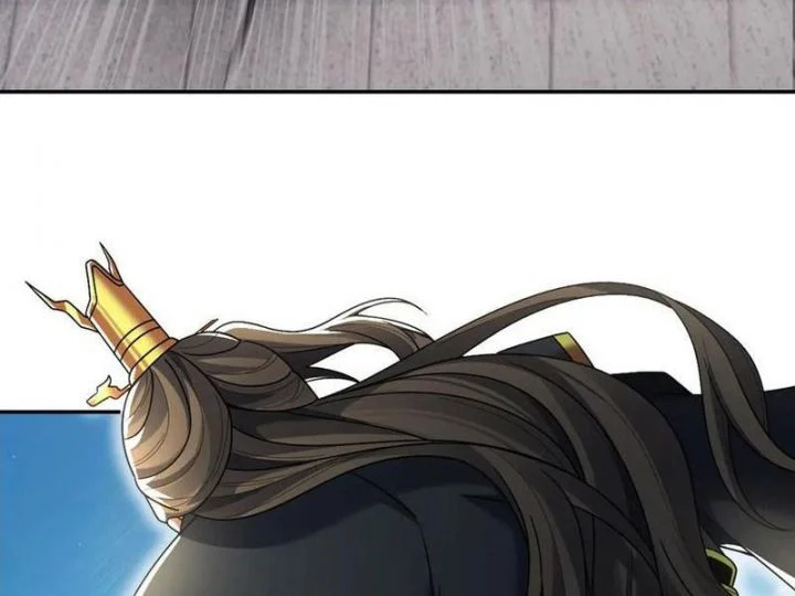 Bắt Đầu Chấn Kinh Nữ Đế Lão Bà, Ta Vô Địch! Chapter 75 - Trang 2