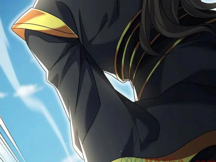 Bắt Đầu Chấn Kinh Nữ Đế Lão Bà, Ta Vô Địch! Chapter 75 - Trang 2