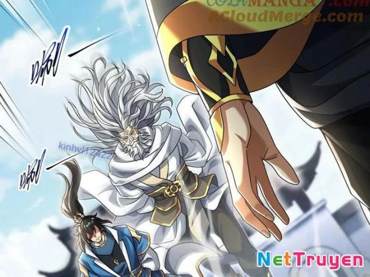 Bắt Đầu Chấn Kinh Nữ Đế Lão Bà, Ta Vô Địch! Chapter 75 - Trang 2