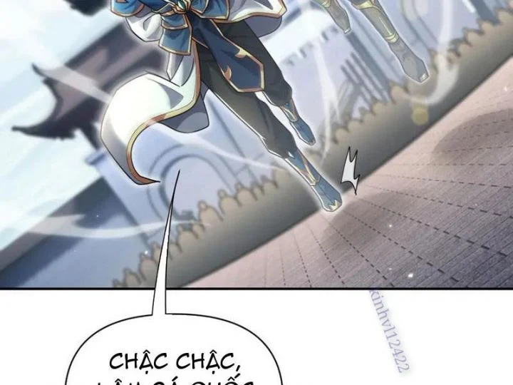 Bắt Đầu Chấn Kinh Nữ Đế Lão Bà, Ta Vô Địch! Chapter 75 - Trang 2
