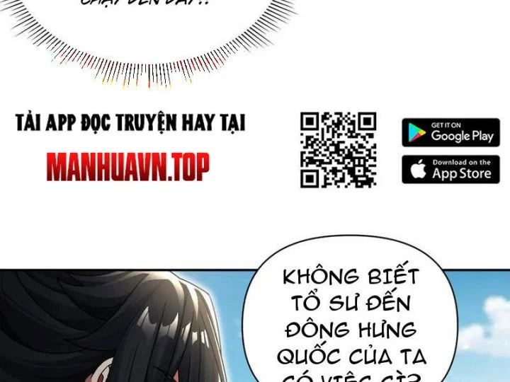 Bắt Đầu Chấn Kinh Nữ Đế Lão Bà, Ta Vô Địch! Chapter 75 - Trang 2
