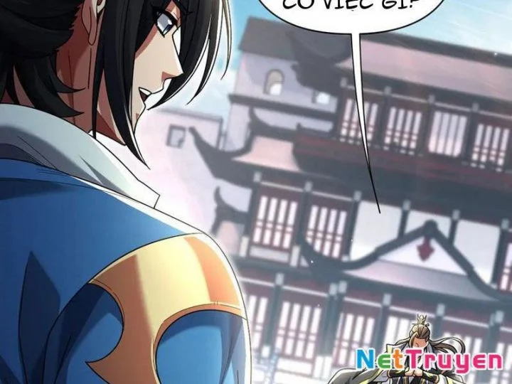 Bắt Đầu Chấn Kinh Nữ Đế Lão Bà, Ta Vô Địch! Chapter 75 - Trang 2