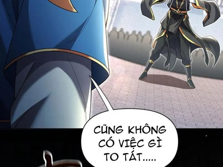 Bắt Đầu Chấn Kinh Nữ Đế Lão Bà, Ta Vô Địch! Chapter 75 - Trang 2