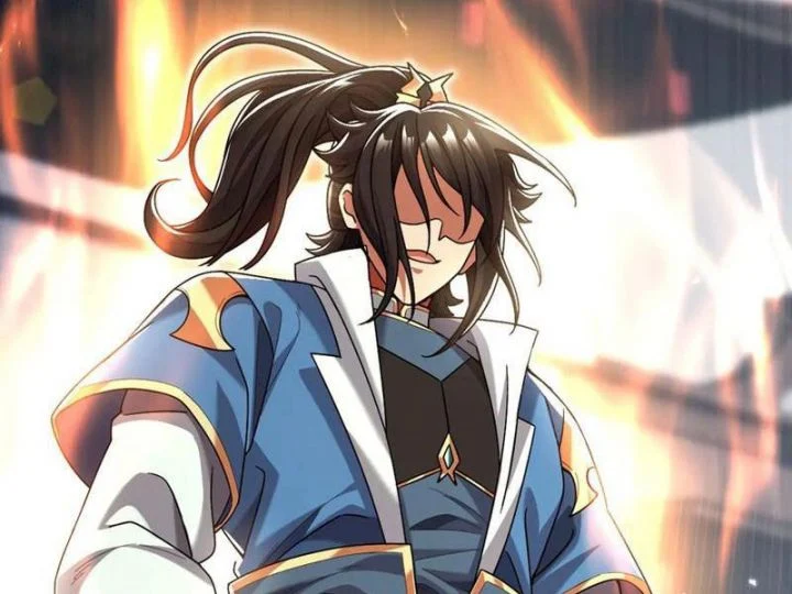 Bắt Đầu Chấn Kinh Nữ Đế Lão Bà, Ta Vô Địch! Chapter 75 - Trang 2