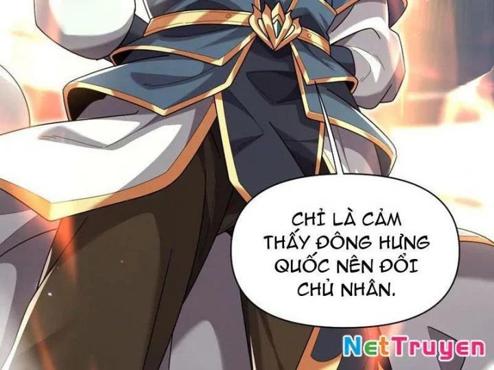 Bắt Đầu Chấn Kinh Nữ Đế Lão Bà, Ta Vô Địch! Chapter 75 - Trang 2