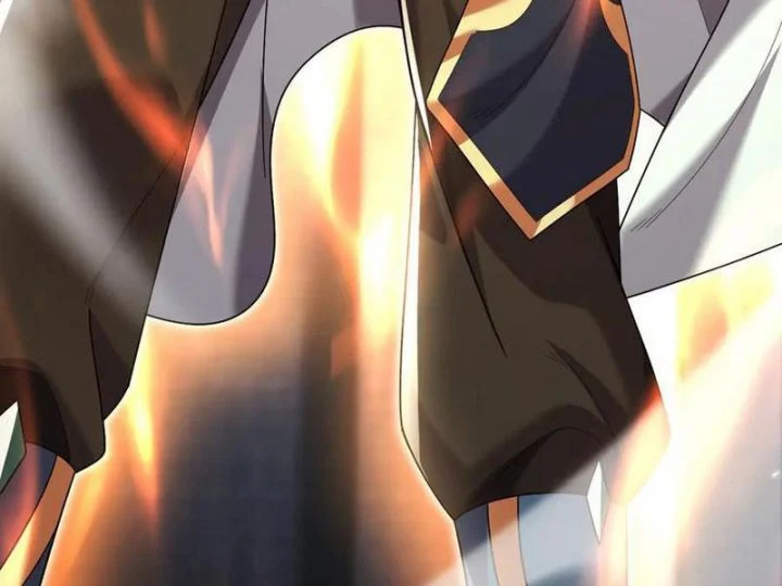 Bắt Đầu Chấn Kinh Nữ Đế Lão Bà, Ta Vô Địch! Chapter 75 - Trang 2